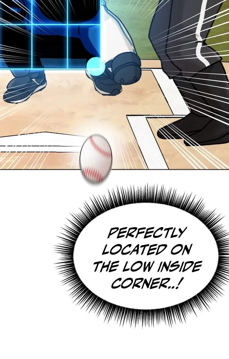 High School Baseball Tycoon Chapter 27 page 65