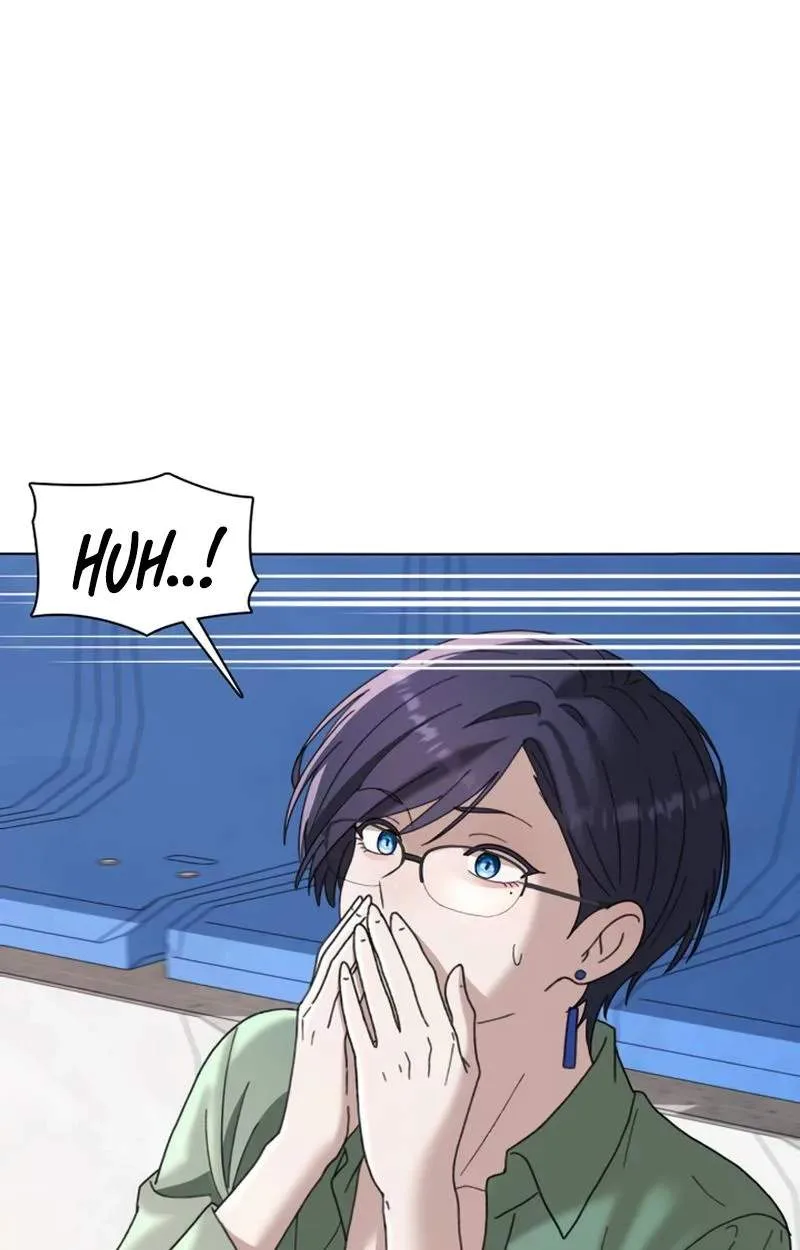 High School Baseball Tycoon Chapter 27 page 73