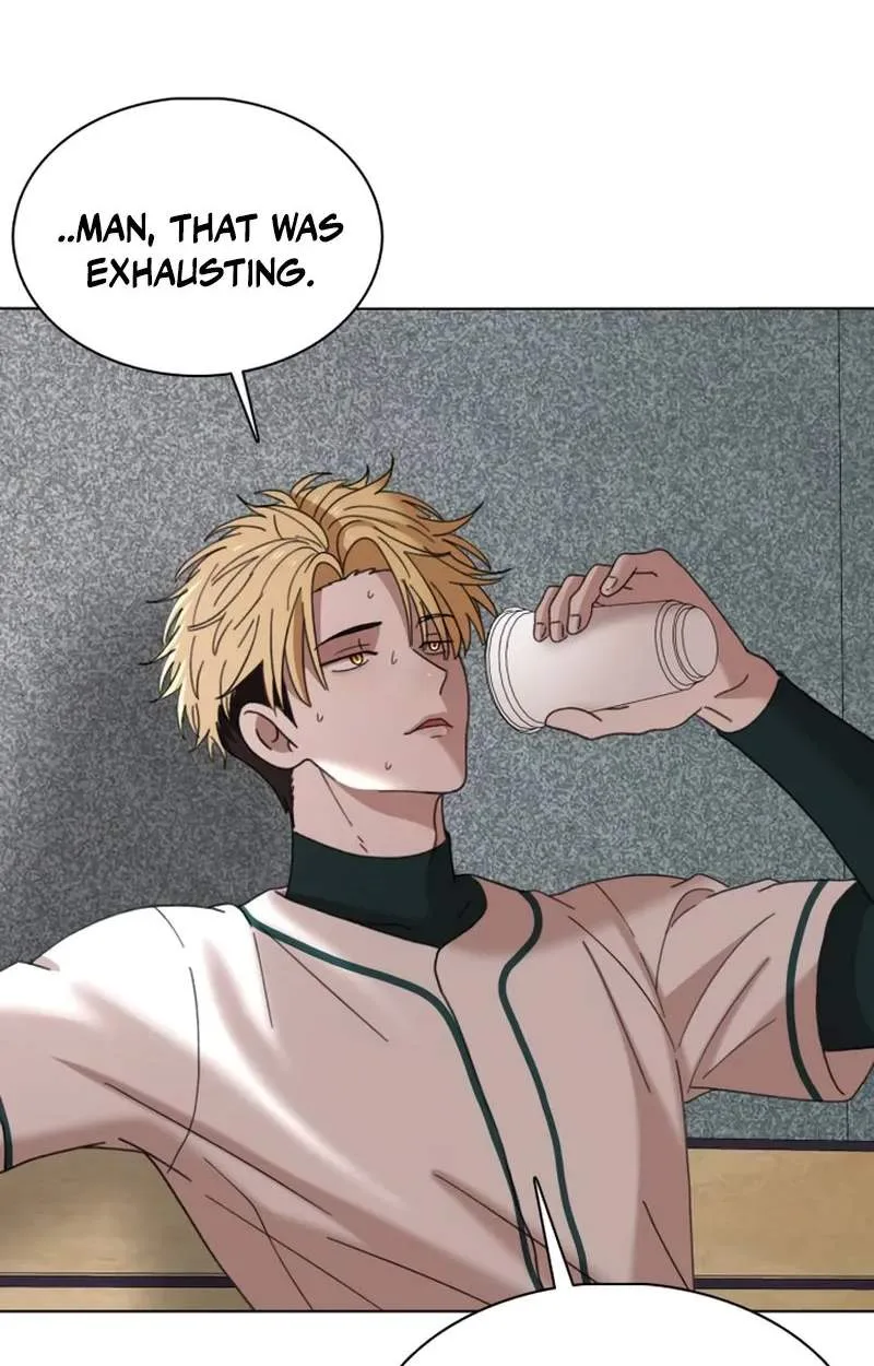High School Baseball Tycoon Chapter 27 page 53