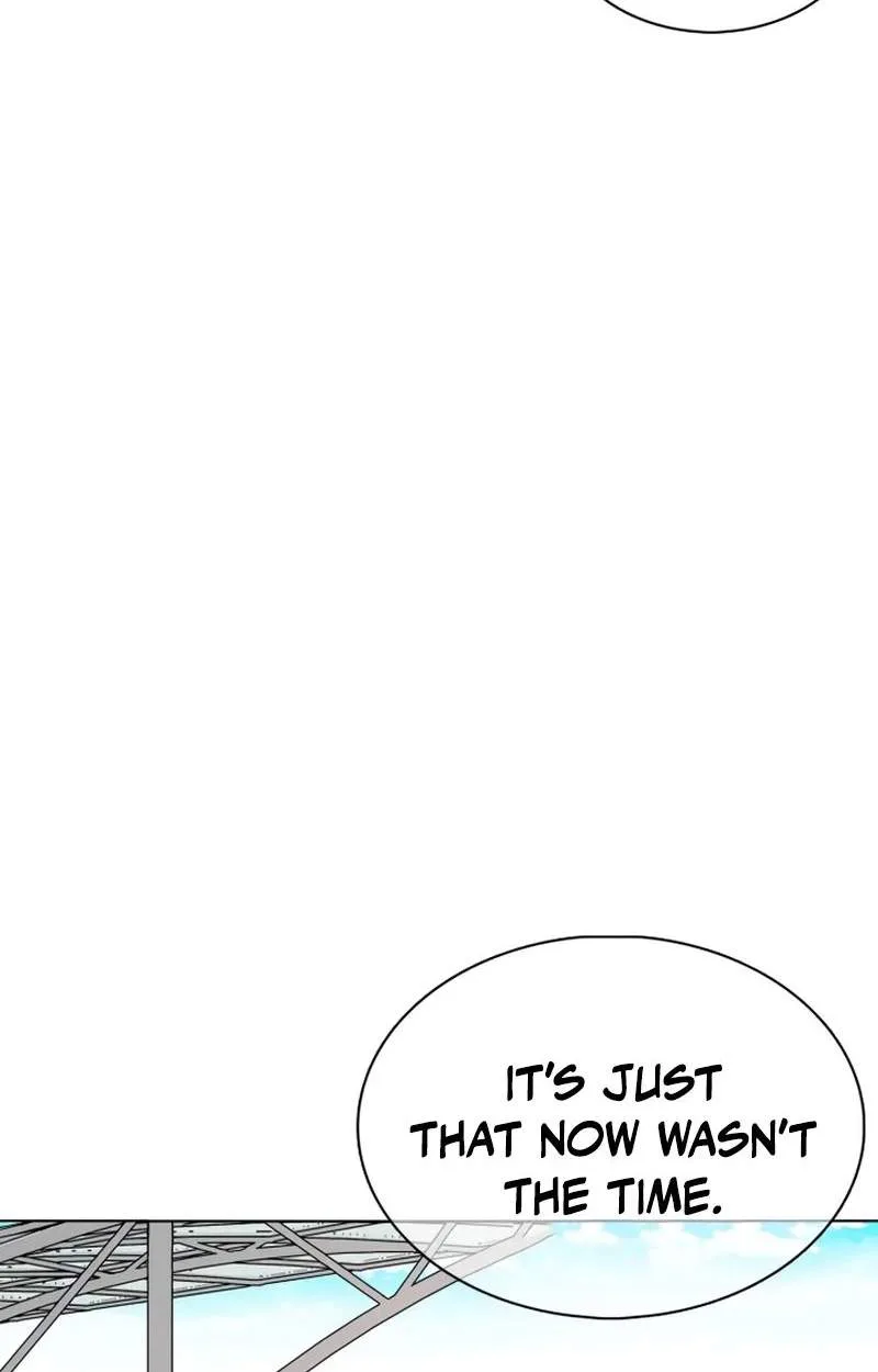 High School Baseball Tycoon Chapter 27 page 42