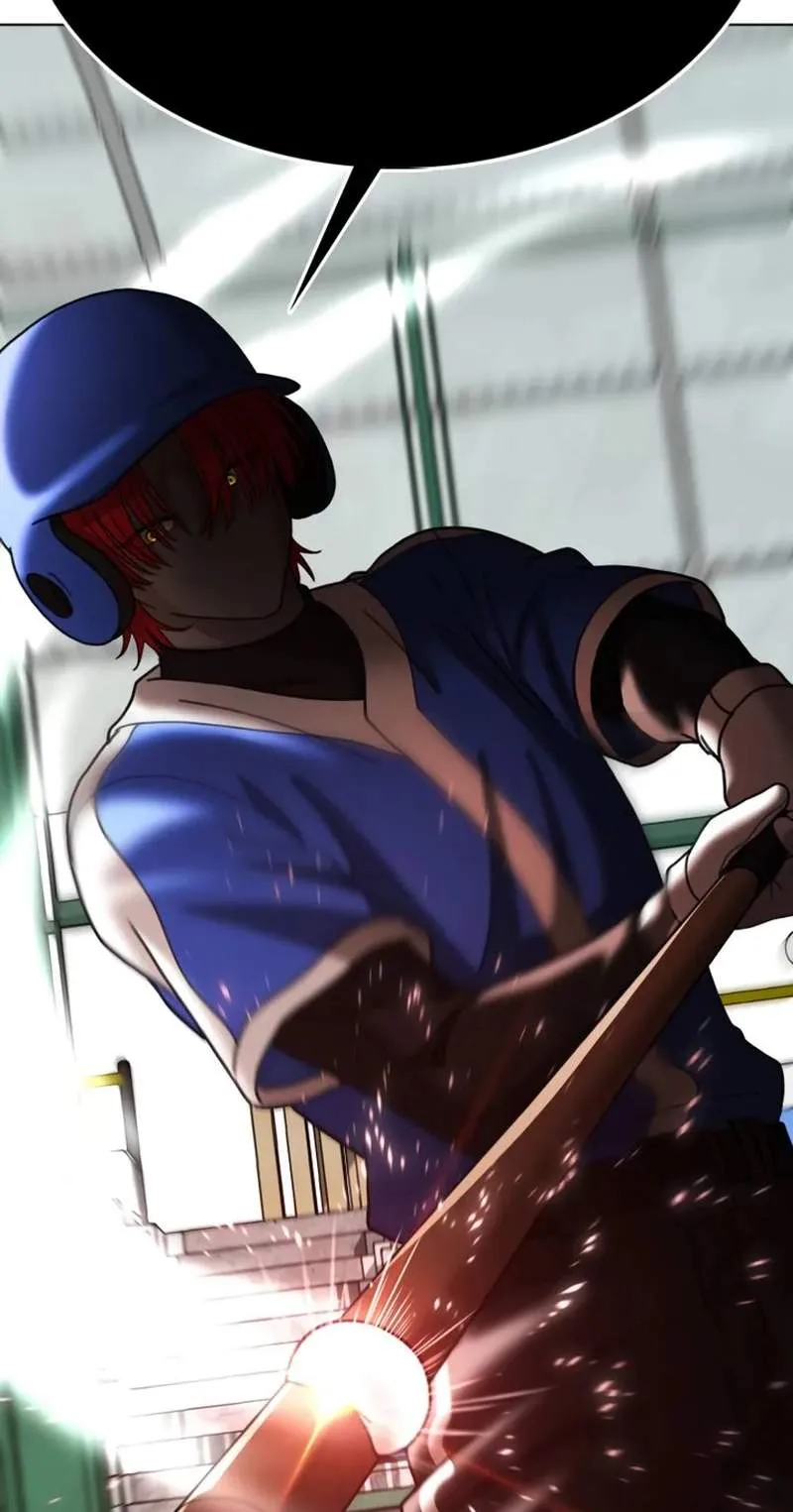 High School Baseball Tycoon Chapter 27 page 67