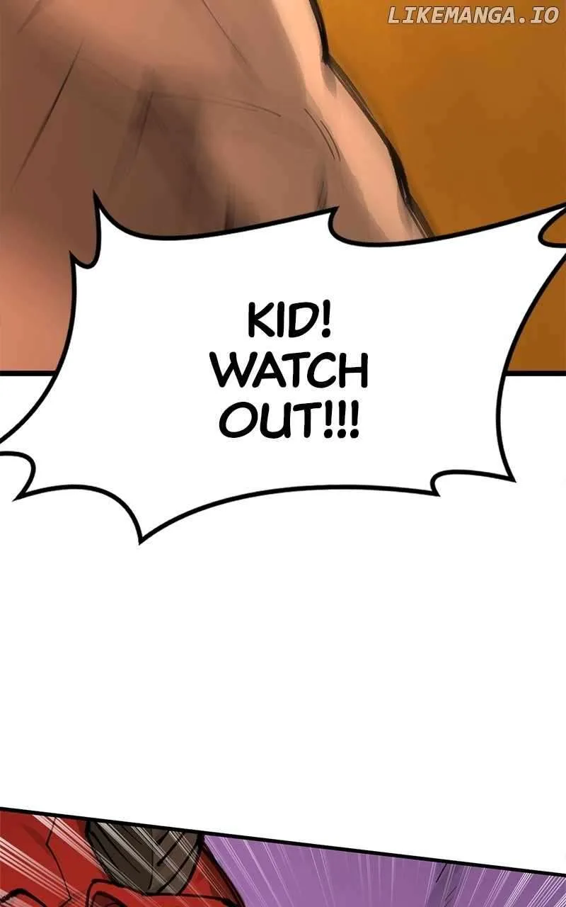 Piece Maker of Flame Chapter 14 page 75