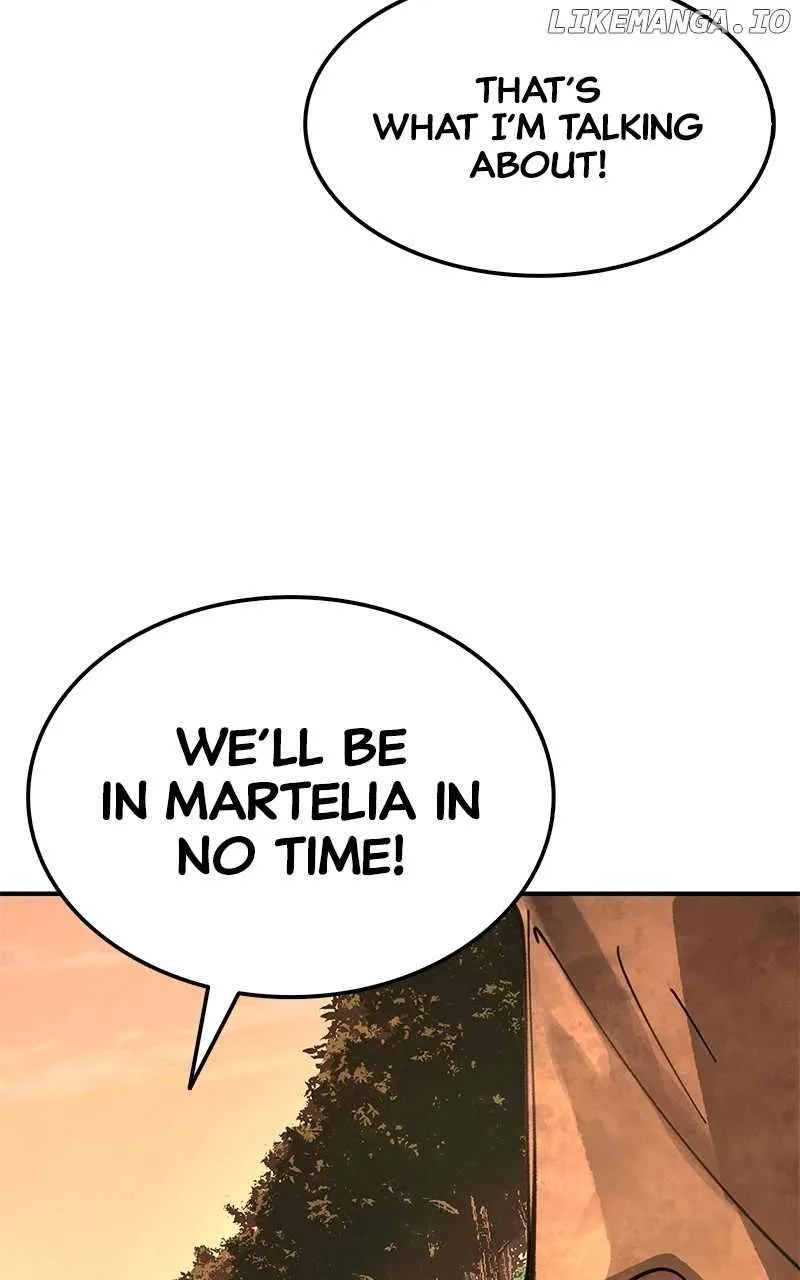 Piece Maker of Flame Chapter 14 page 63