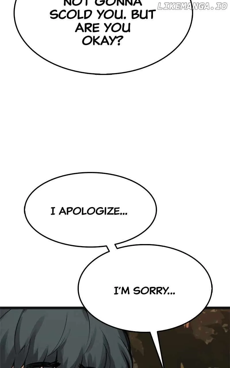 Piece Maker of Flame Chapter 14 page 88