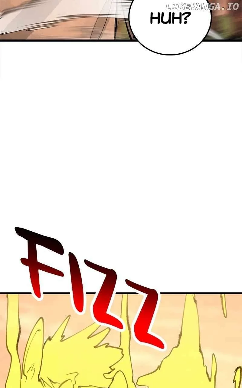 Piece Maker of Flame Chapter 14 page 81