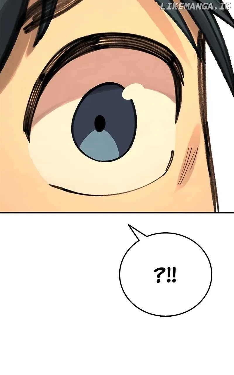 Piece Maker of Flame Chapter 14 page 65