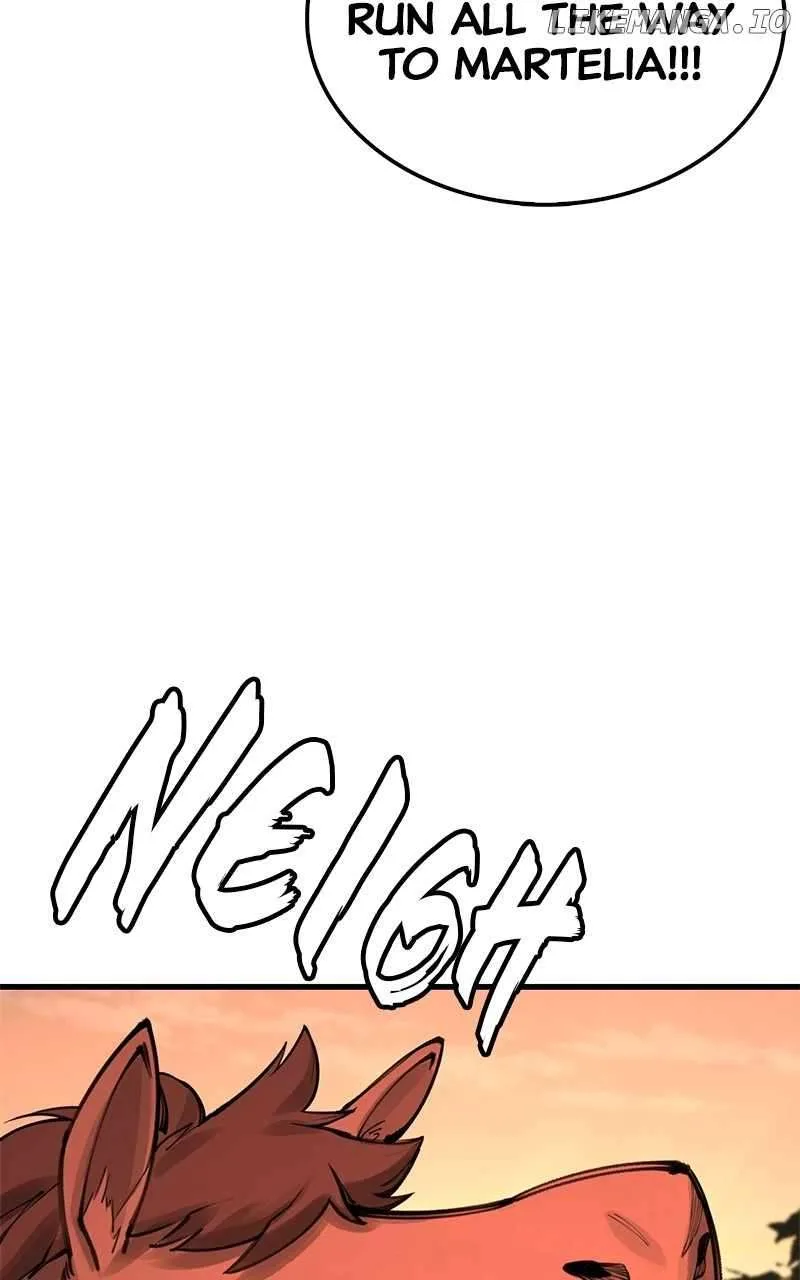 Piece Maker of Flame Chapter 14 page 58