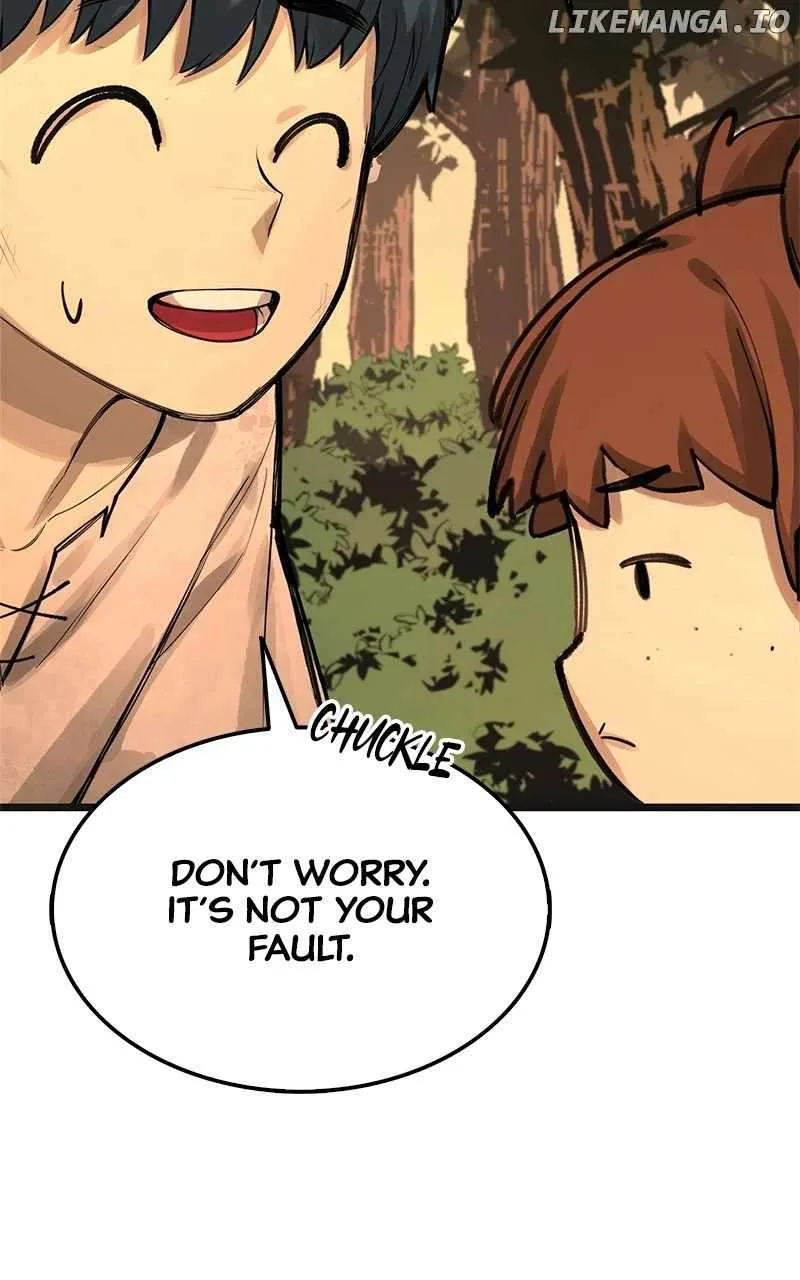 Piece Maker of Flame Chapter 14 page 89