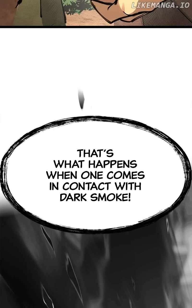 Piece Maker of Flame Chapter 14 page 98