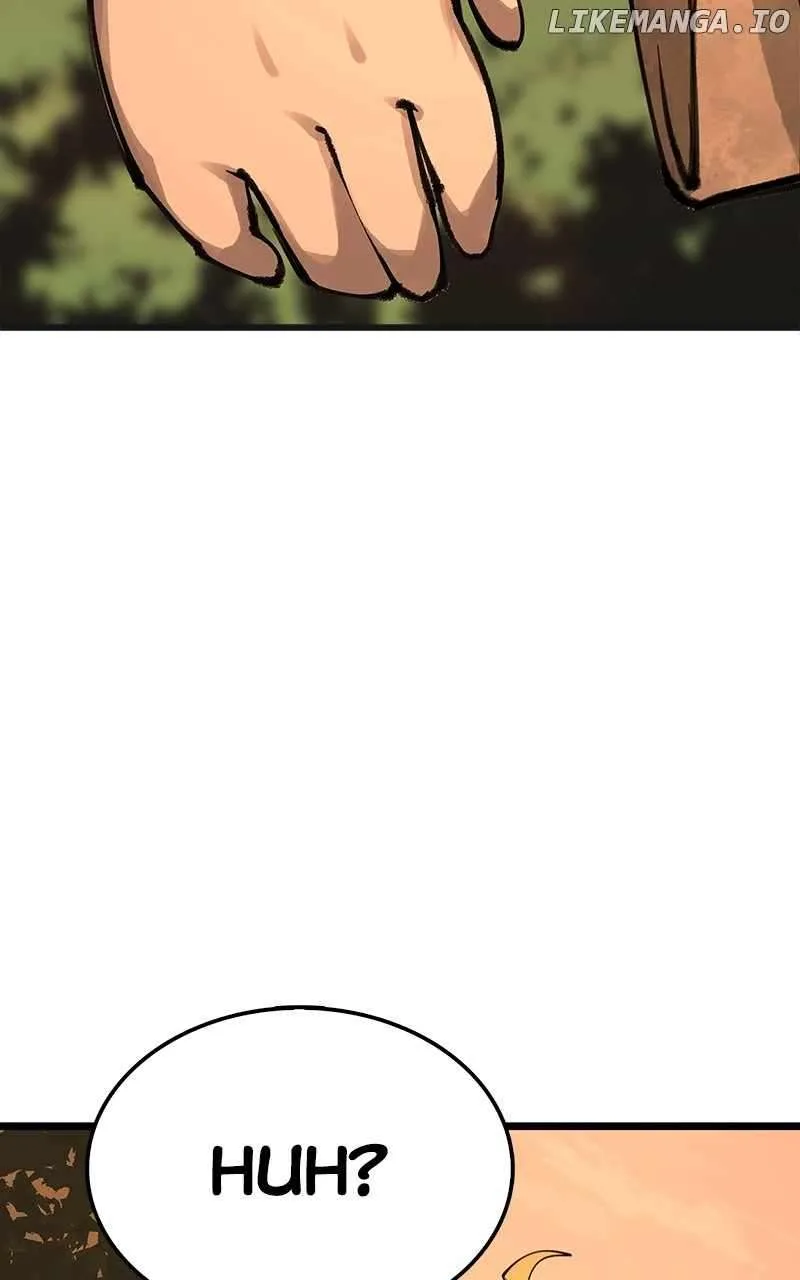 Piece Maker of Flame Chapter 14 page 96