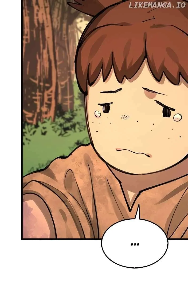 Piece Maker of Flame Chapter 14 page 102