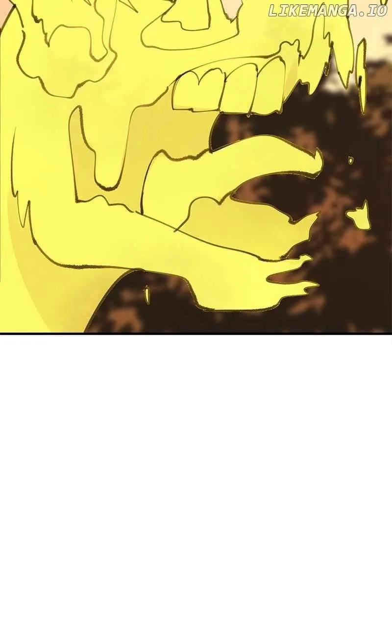 Piece Maker of Flame Chapter 14 page 82