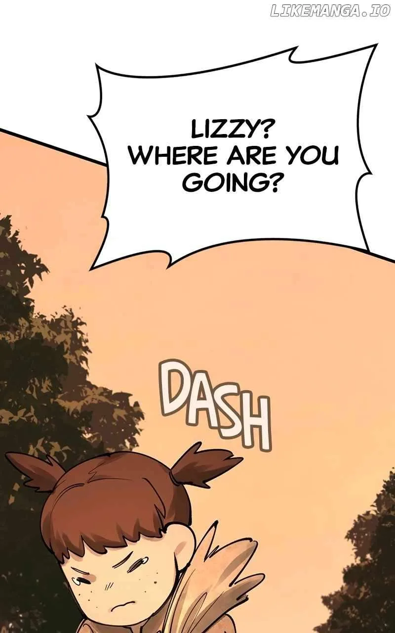 Piece Maker of Flame Chapter 14 page 103