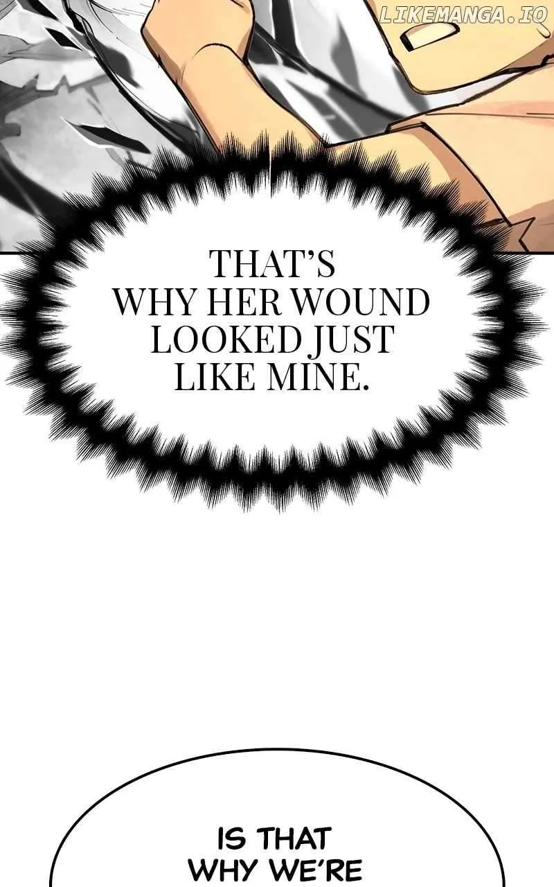 Piece Maker of Flame Chapter 14 page 121