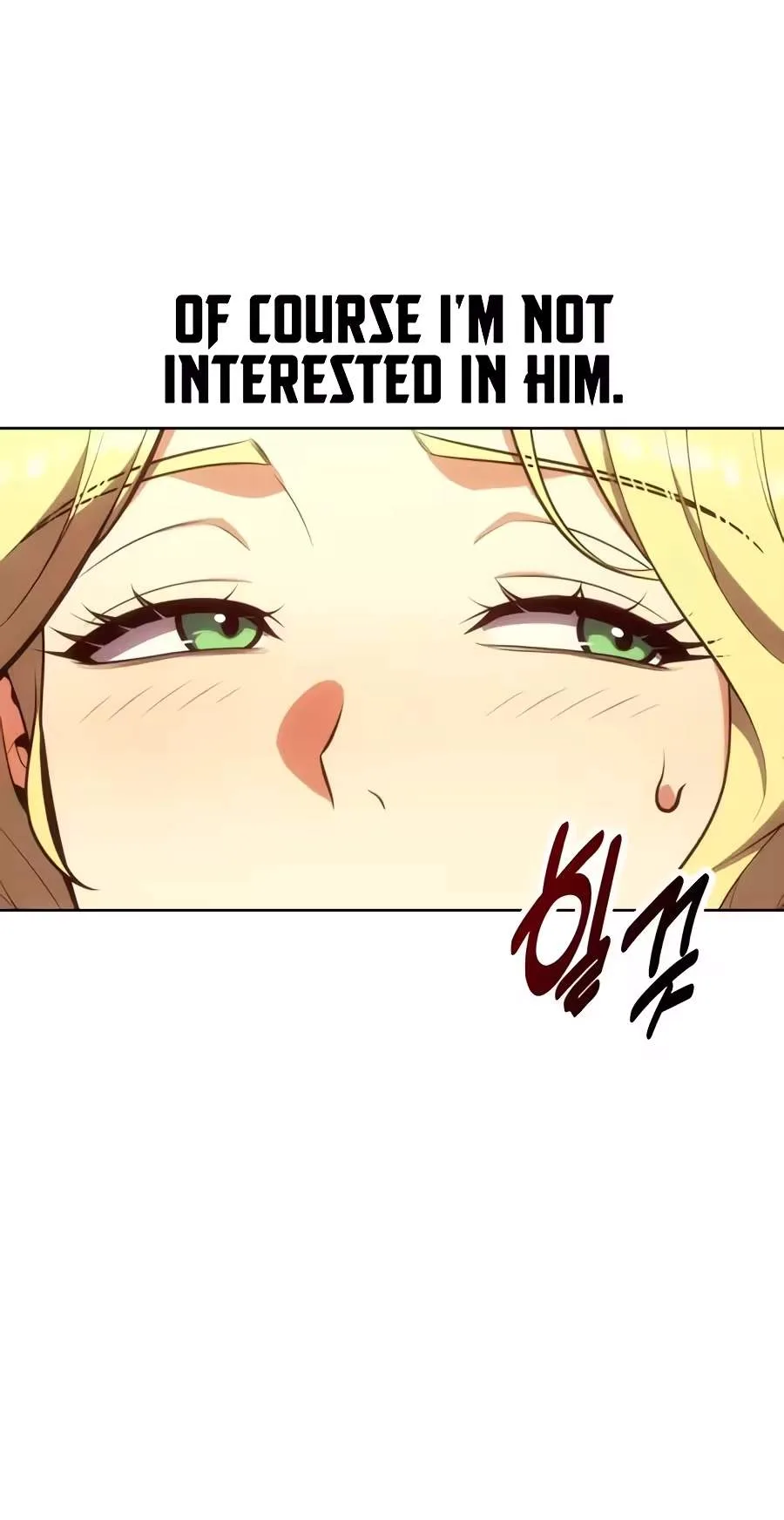 30 Years Have Passed Since the Prologue Chapter 20 page 13