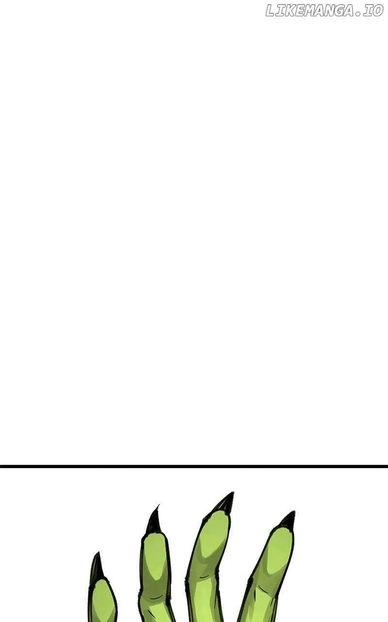 Piece Maker of Flame Chapter 14 page 130