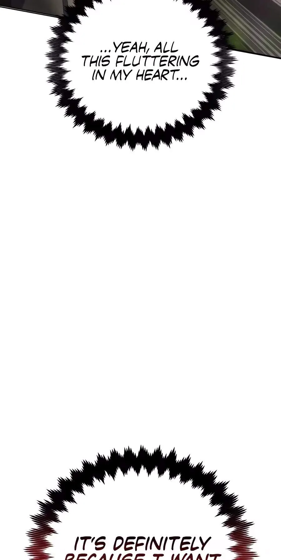 30 Years Have Passed Since the Prologue Chapter 20 page 20