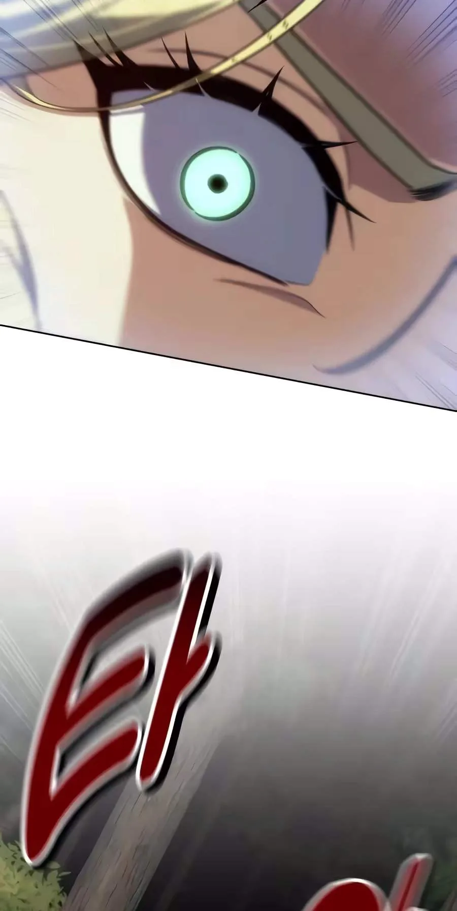30 Years Have Passed Since the Prologue Chapter 20 page 23