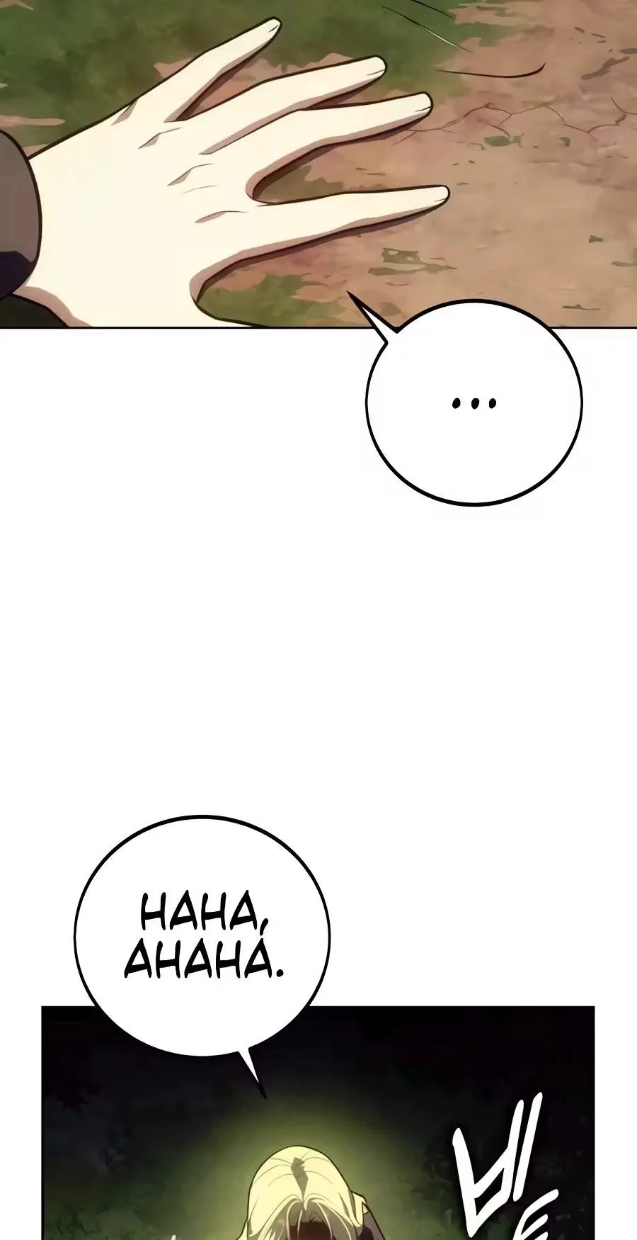 30 Years Have Passed Since the Prologue Chapter 20 page 32