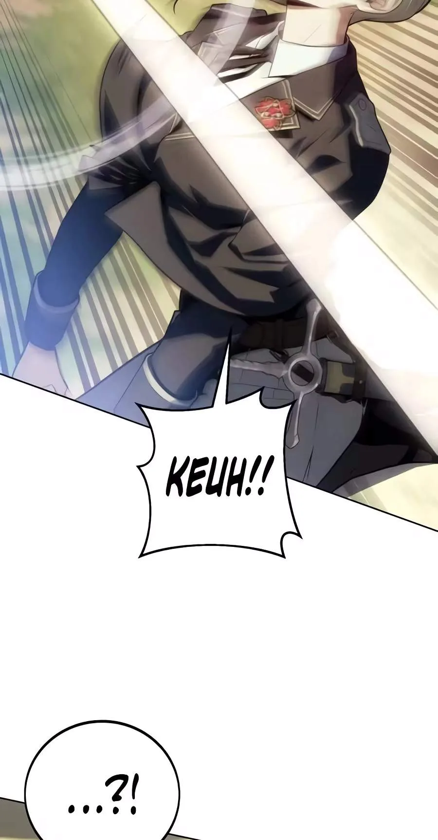30 Years Have Passed Since the Prologue Chapter 20 page 30