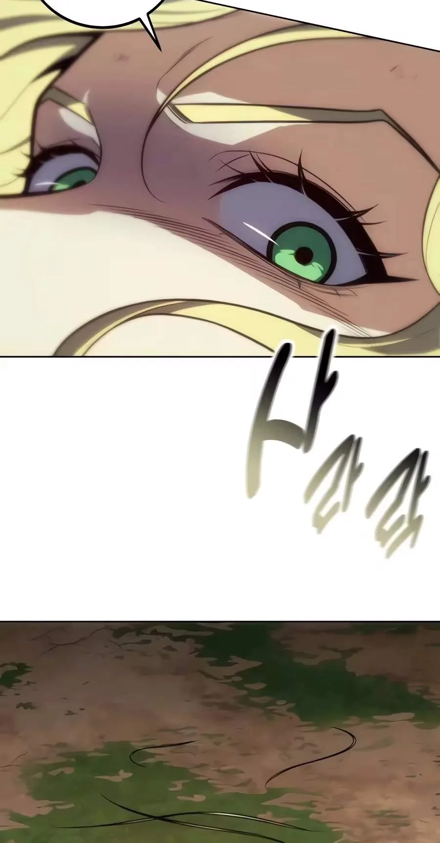 30 Years Have Passed Since the Prologue Chapter 20 page 31