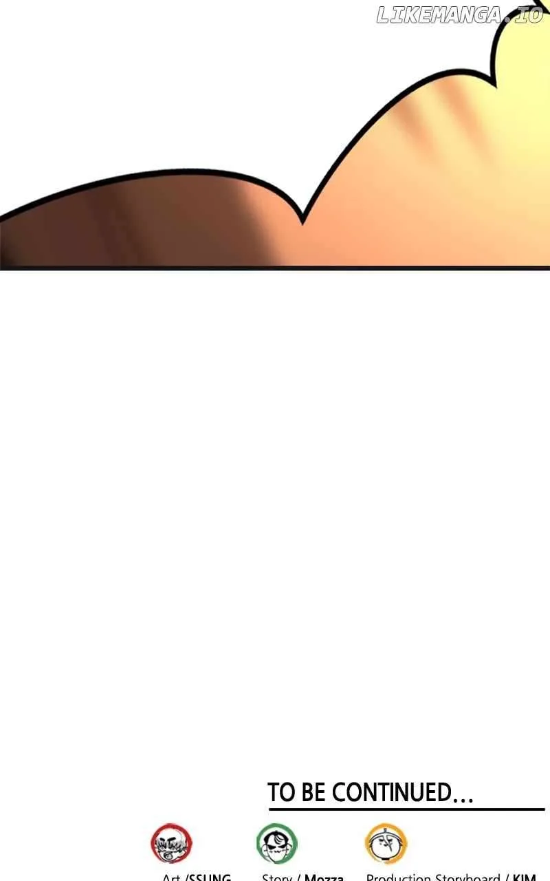 Piece Maker of Flame Chapter 14 page 151