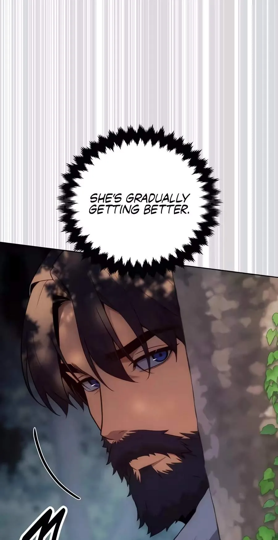 30 Years Have Passed Since the Prologue Chapter 20 page 37
