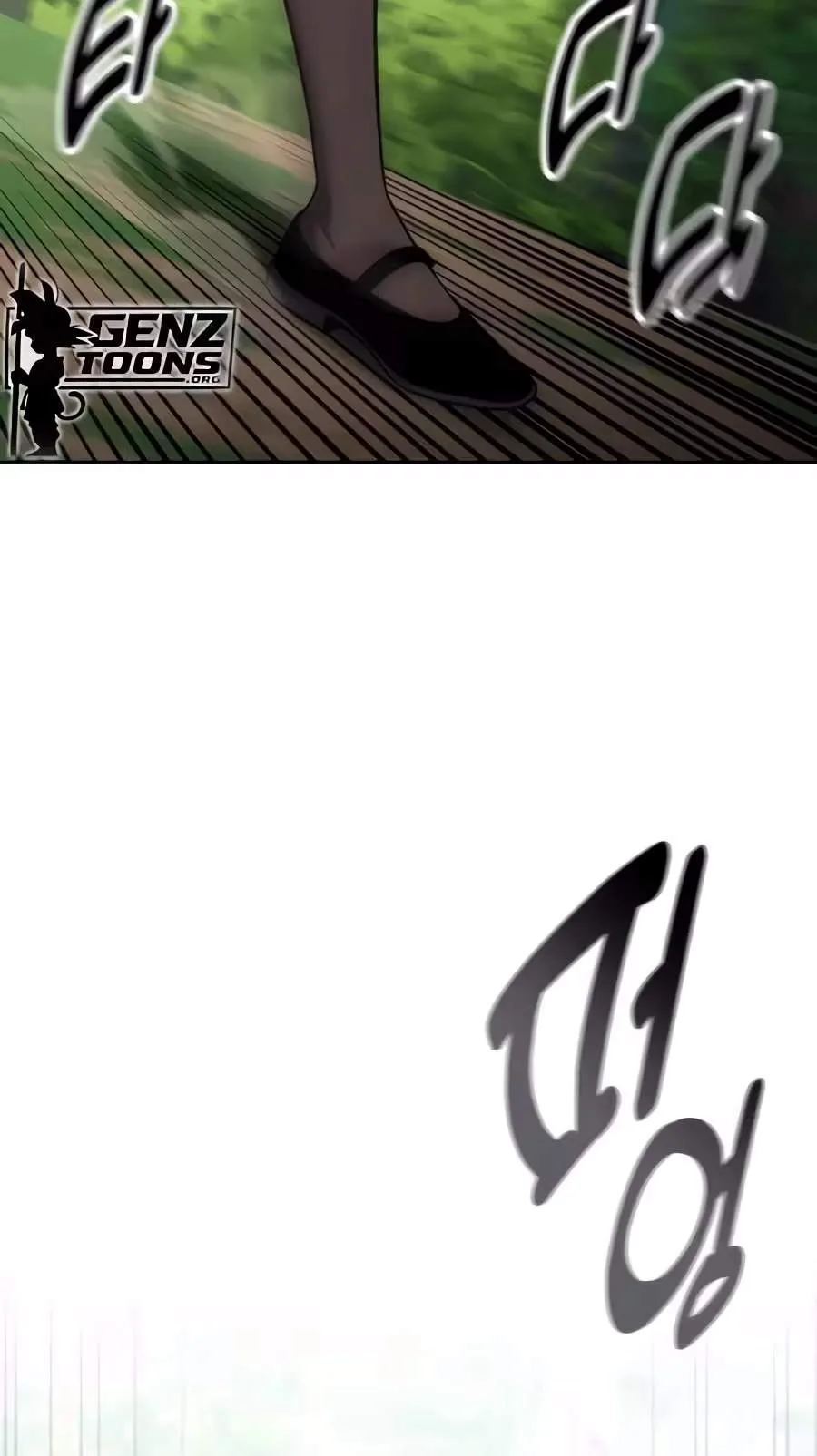 30 Years Have Passed Since the Prologue Chapter 20 page 53