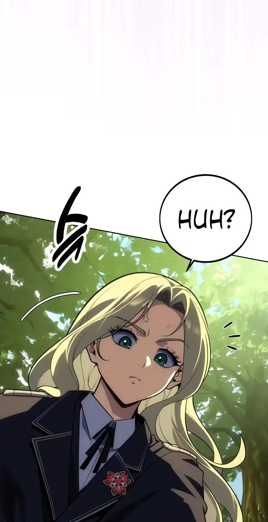 30 Years Have Passed Since the Prologue Chapter 20 page 40