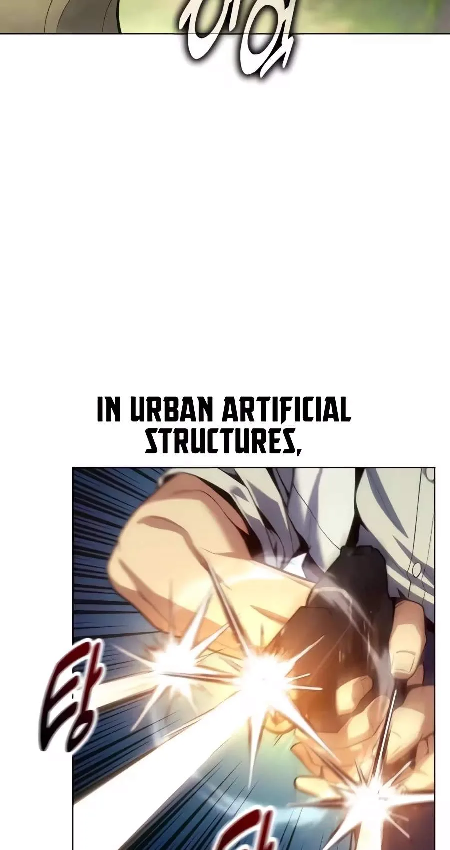 30 Years Have Passed Since the Prologue Chapter 20 page 58