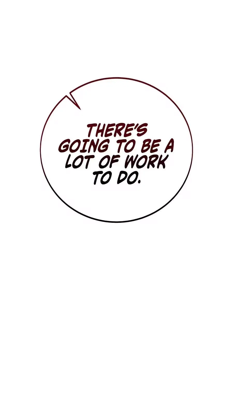 30 Years Have Passed Since the Prologue Chapter 20 page 48