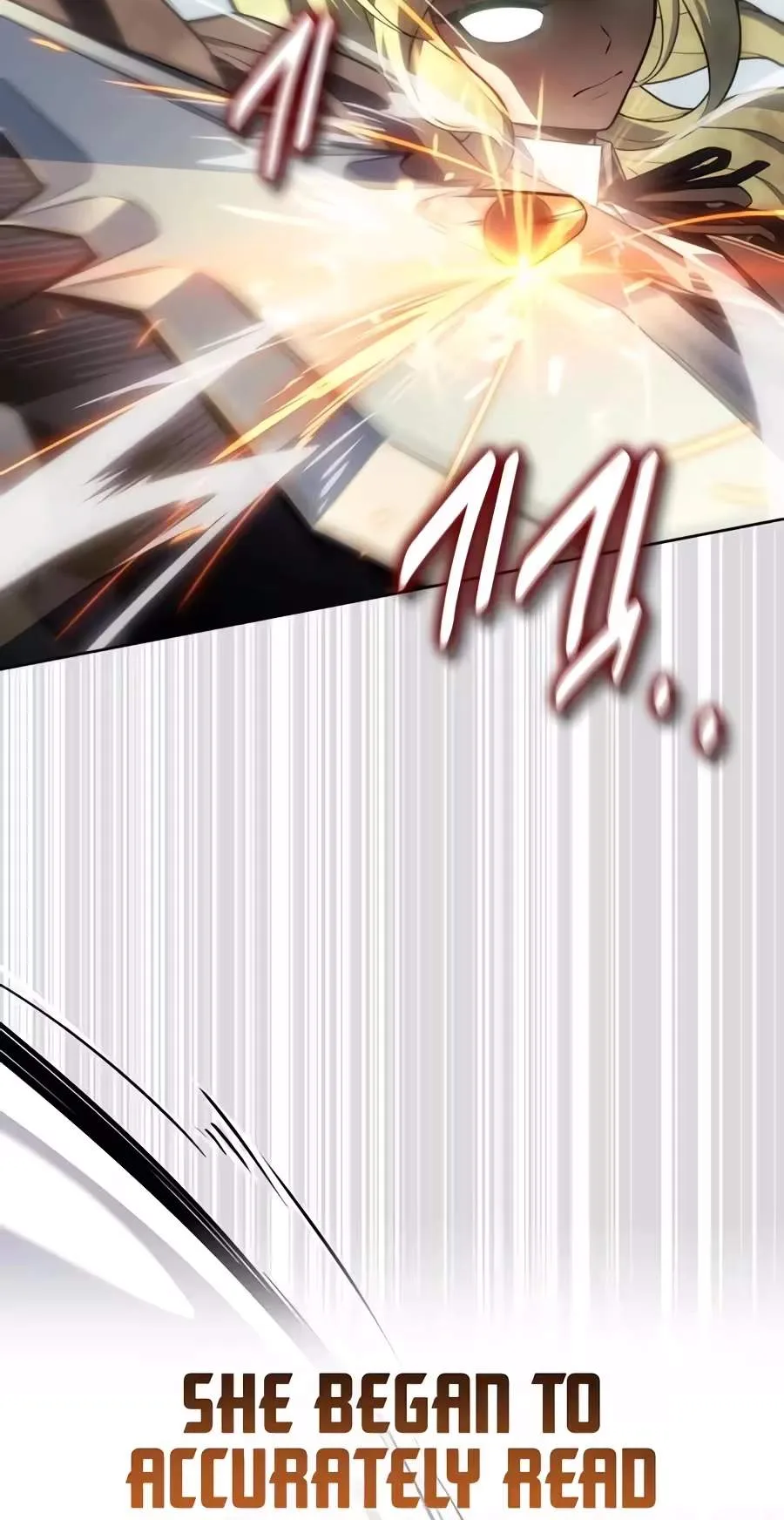 30 Years Have Passed Since the Prologue Chapter 20 page 65