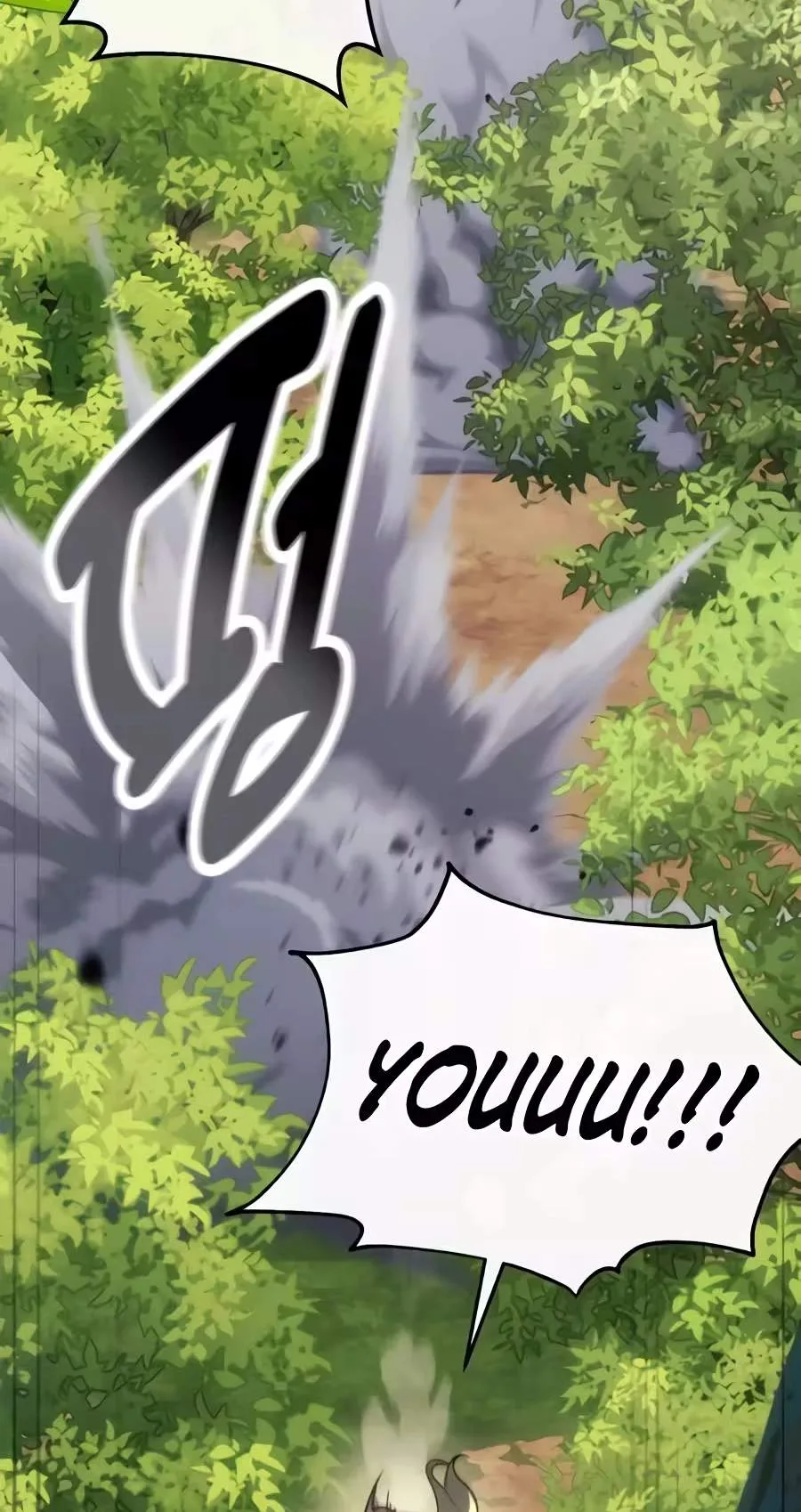 30 Years Have Passed Since the Prologue Chapter 20 page 55