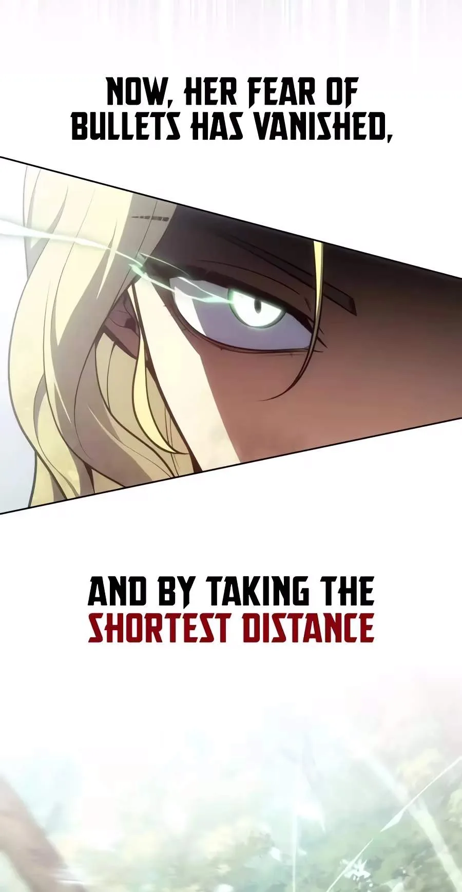 30 Years Have Passed Since the Prologue Chapter 20 page 68