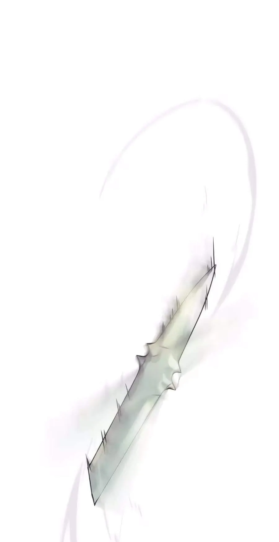 30 Years Have Passed Since the Prologue Chapter 20 page 76