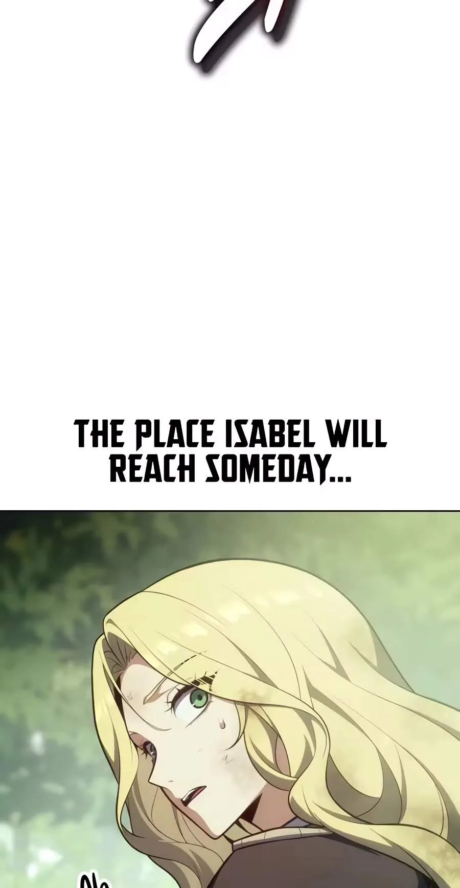 30 Years Have Passed Since the Prologue Chapter 20 page 79