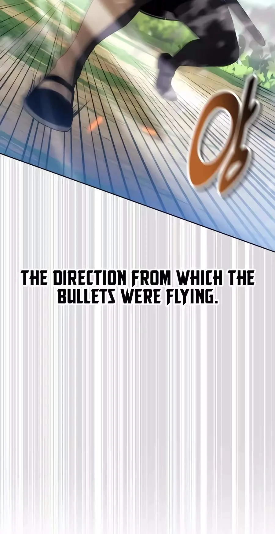 30 Years Have Passed Since the Prologue Chapter 20 page 67
