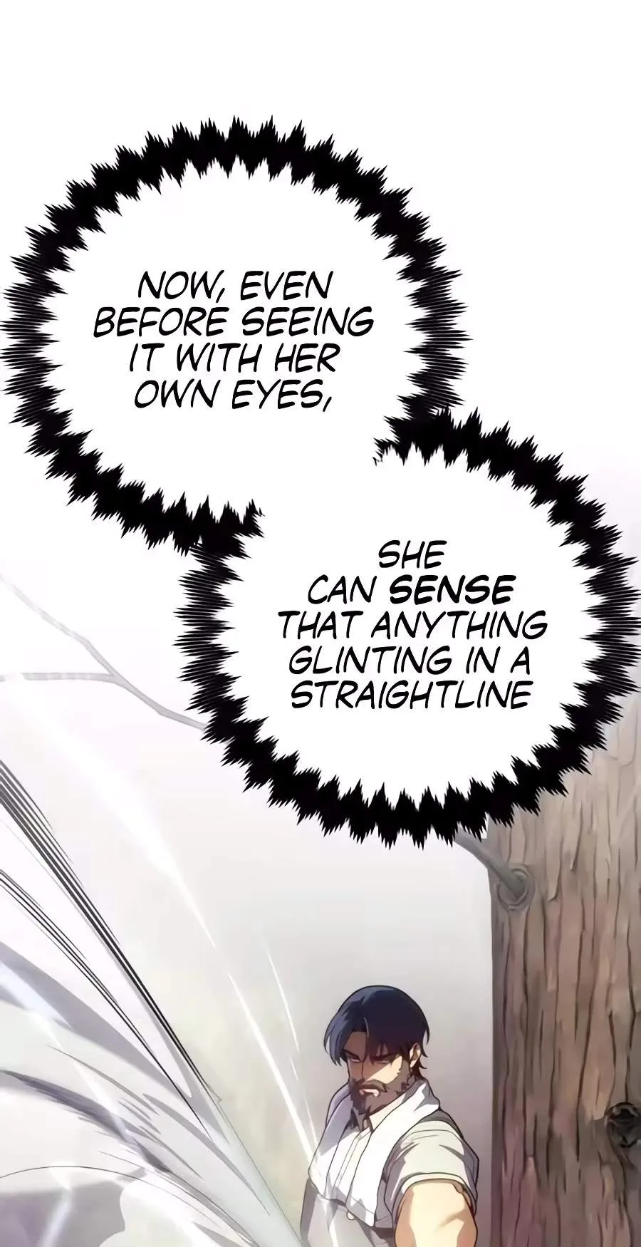 30 Years Have Passed Since the Prologue Chapter 20 page 71