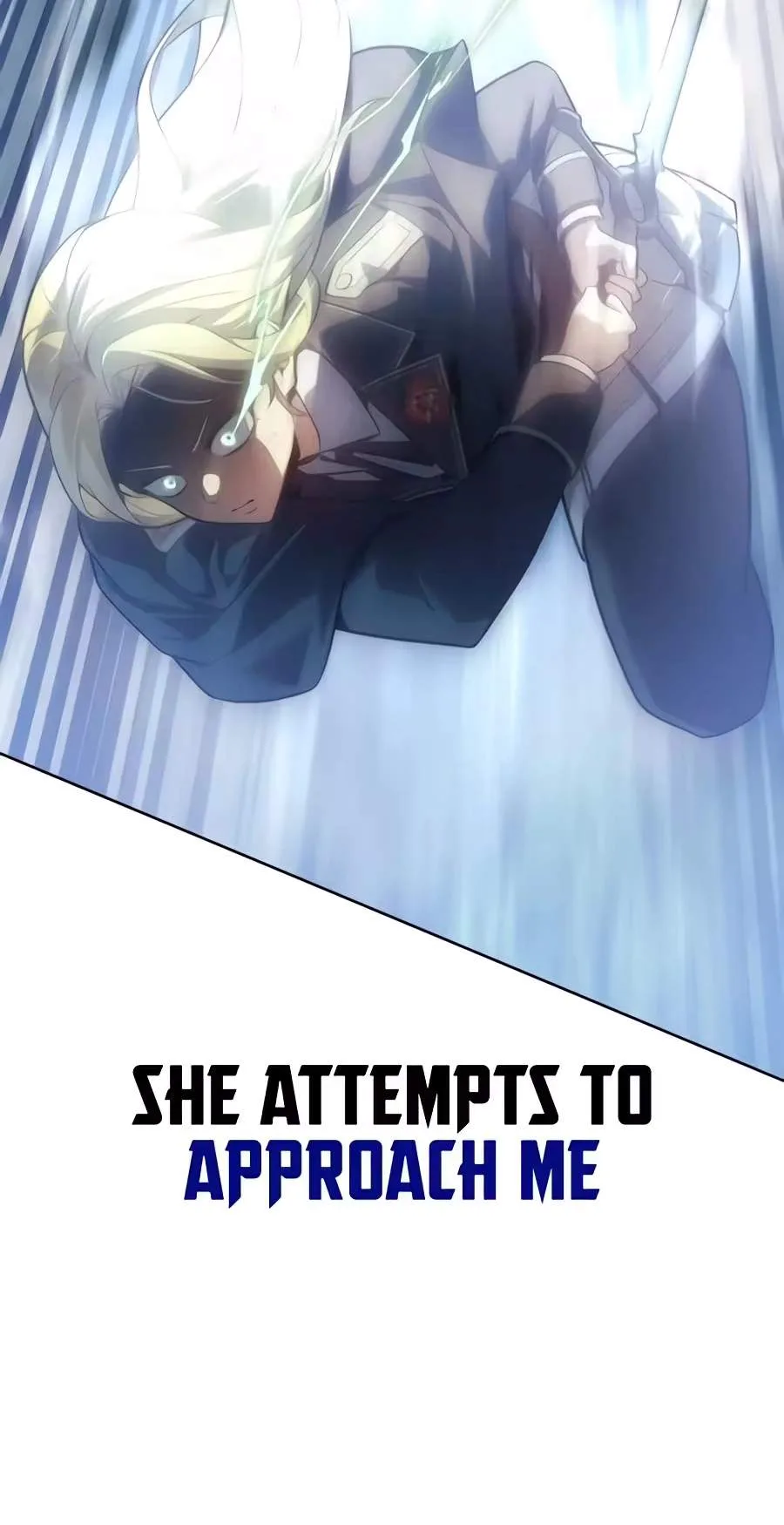 30 Years Have Passed Since the Prologue Chapter 20 page 70