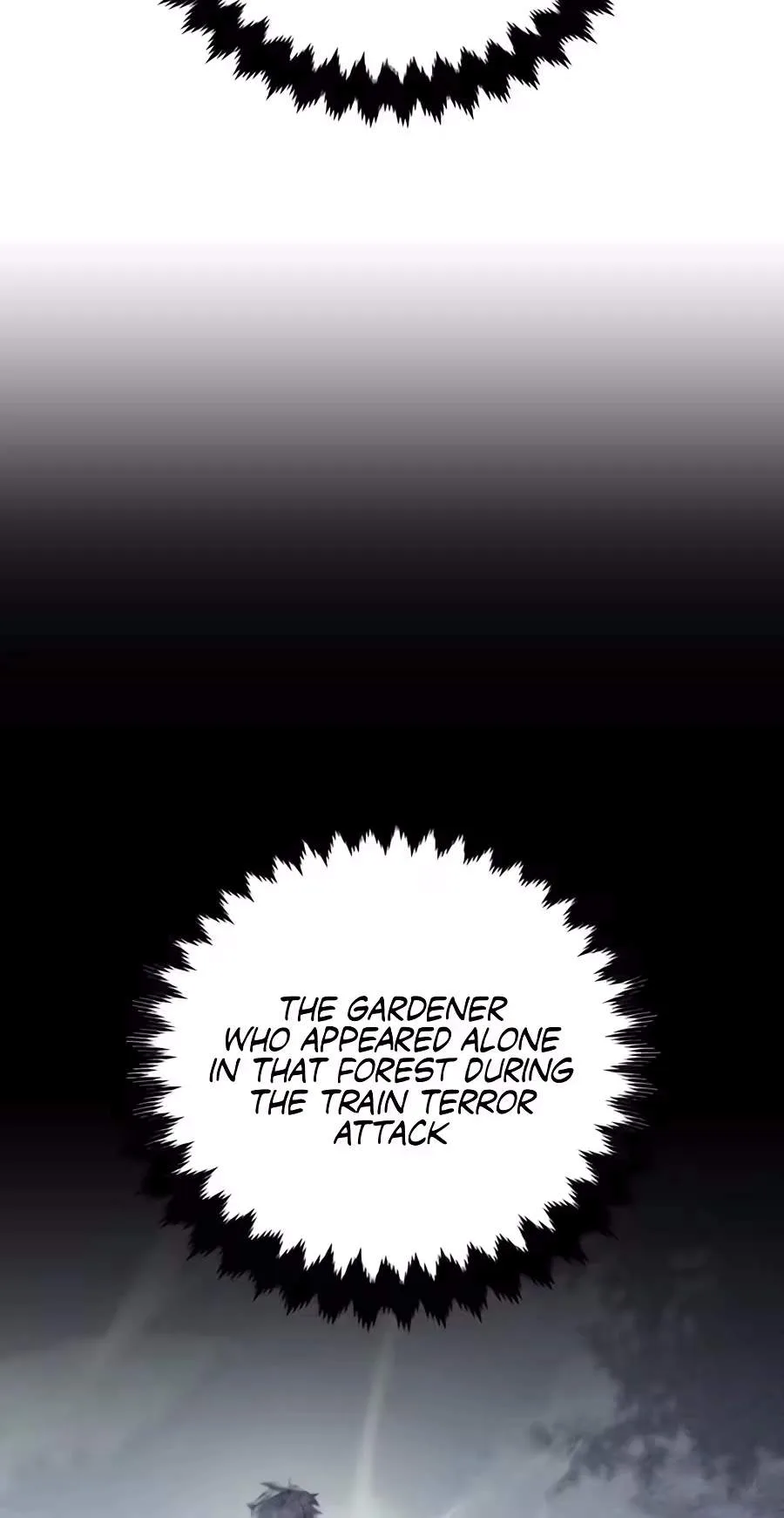 30 Years Have Passed Since the Prologue Chapter 20 page 91