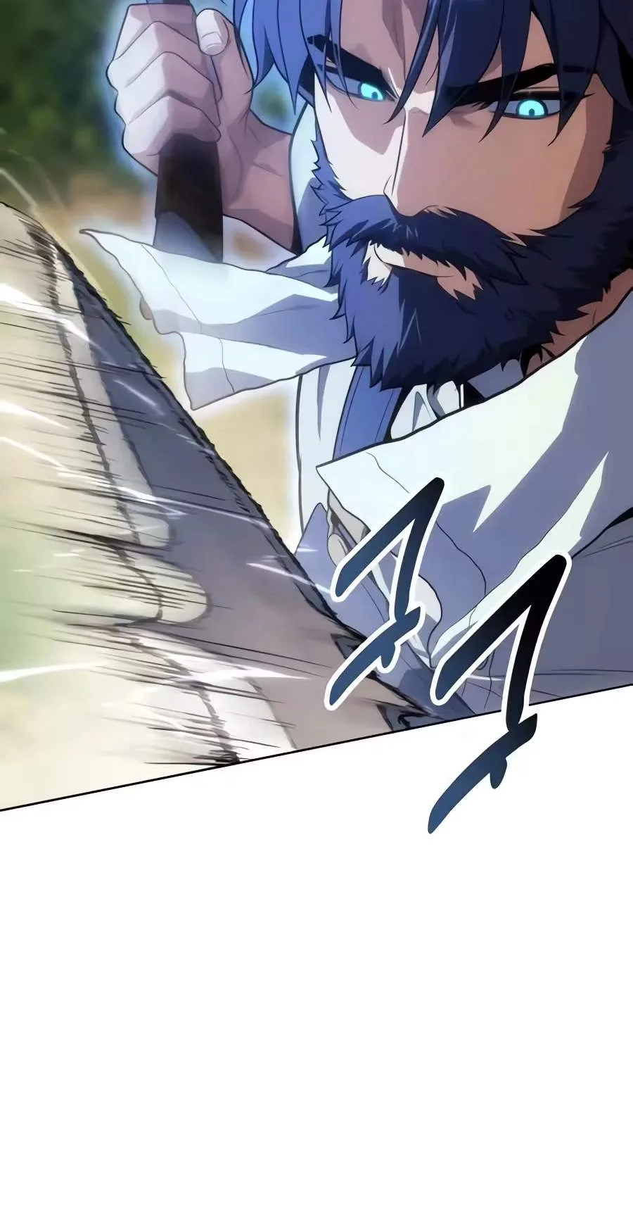 30 Years Have Passed Since the Prologue Chapter 20 page 75