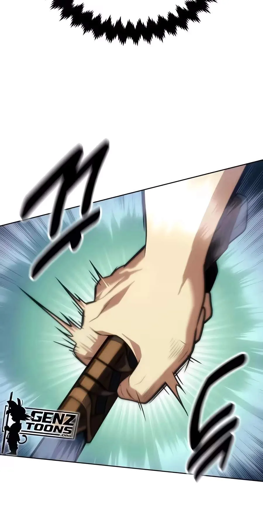 30 Years Have Passed Since the Prologue Chapter 20 page 73