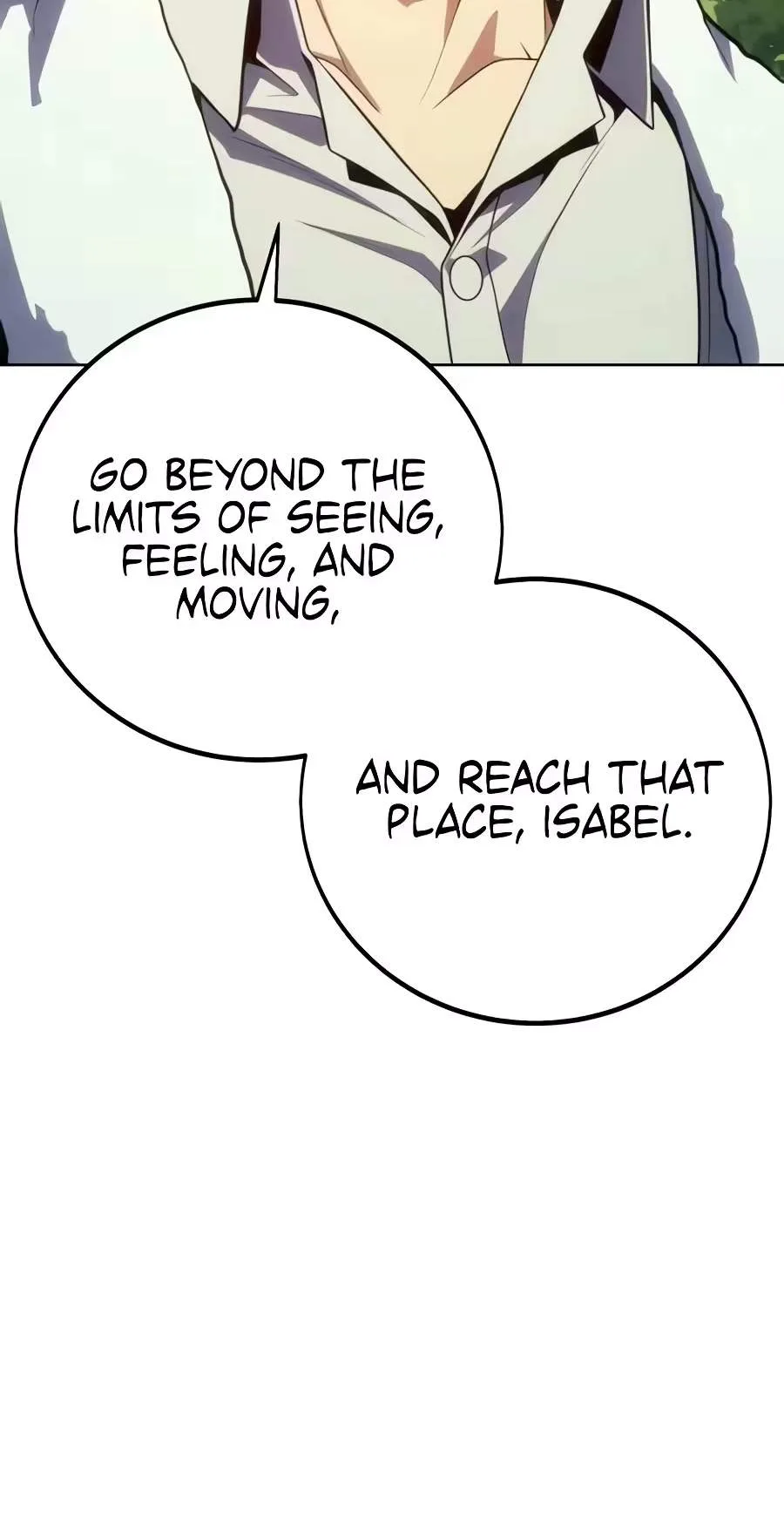 30 Years Have Passed Since the Prologue Chapter 20 page 85