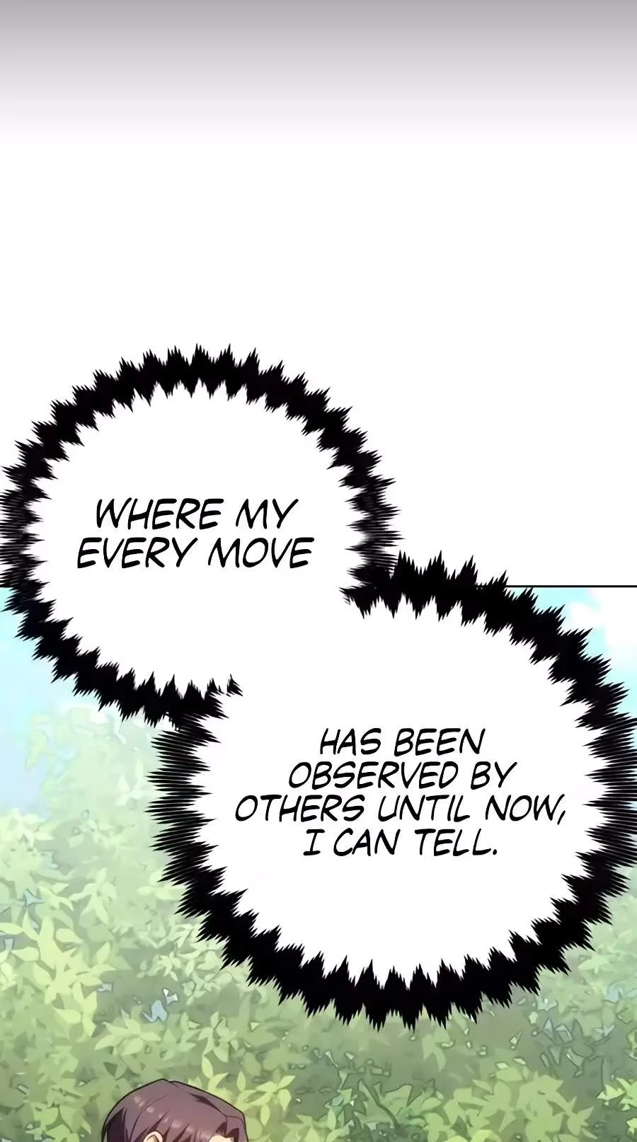 30 Years Have Passed Since the Prologue Chapter 20 page 98