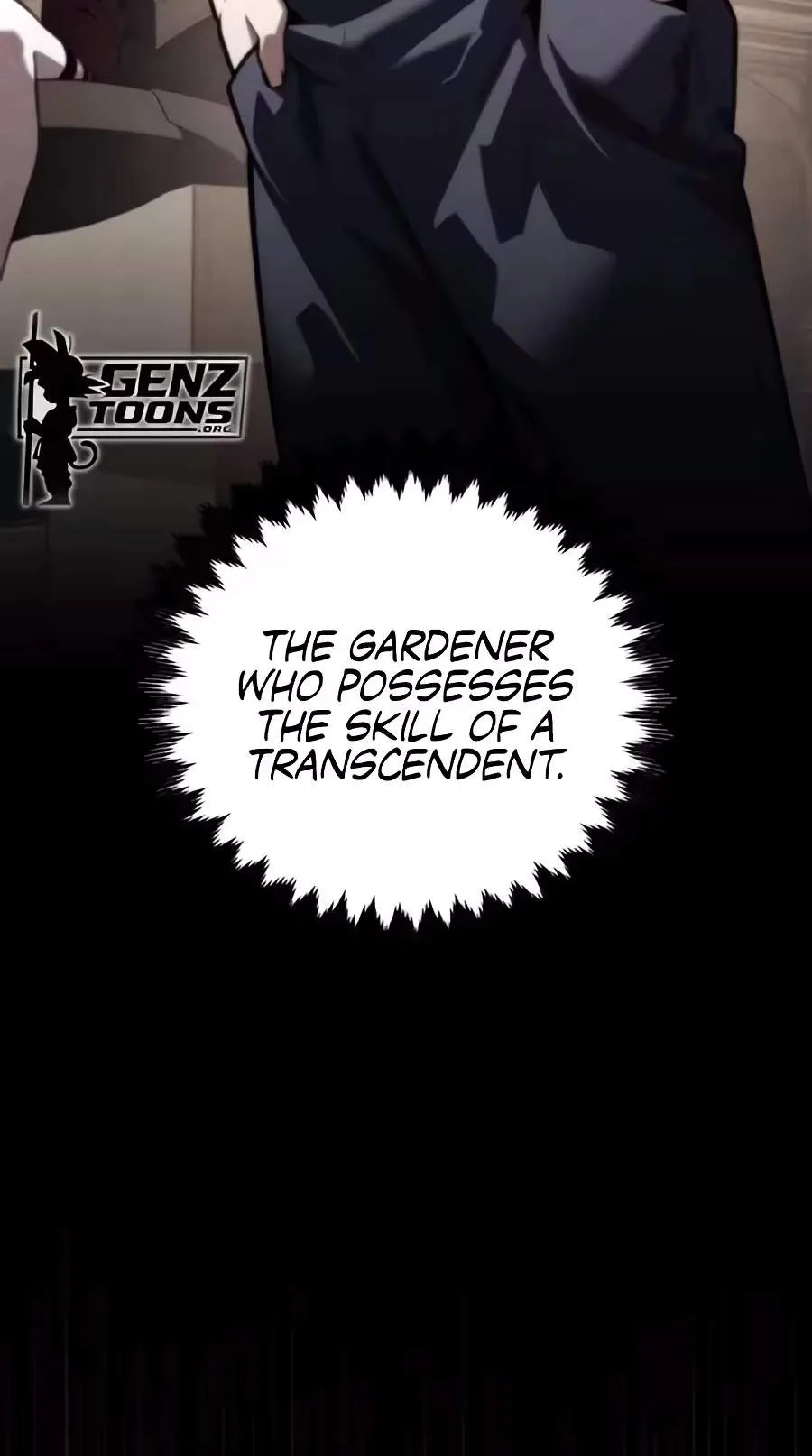 30 Years Have Passed Since the Prologue Chapter 20 page 95