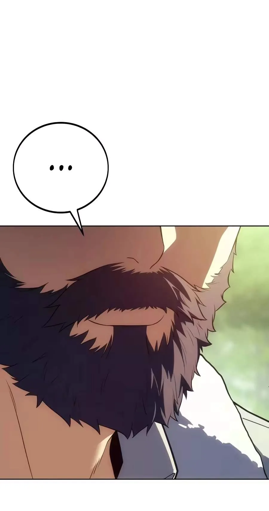 30 Years Have Passed Since the Prologue Chapter 20 page 103