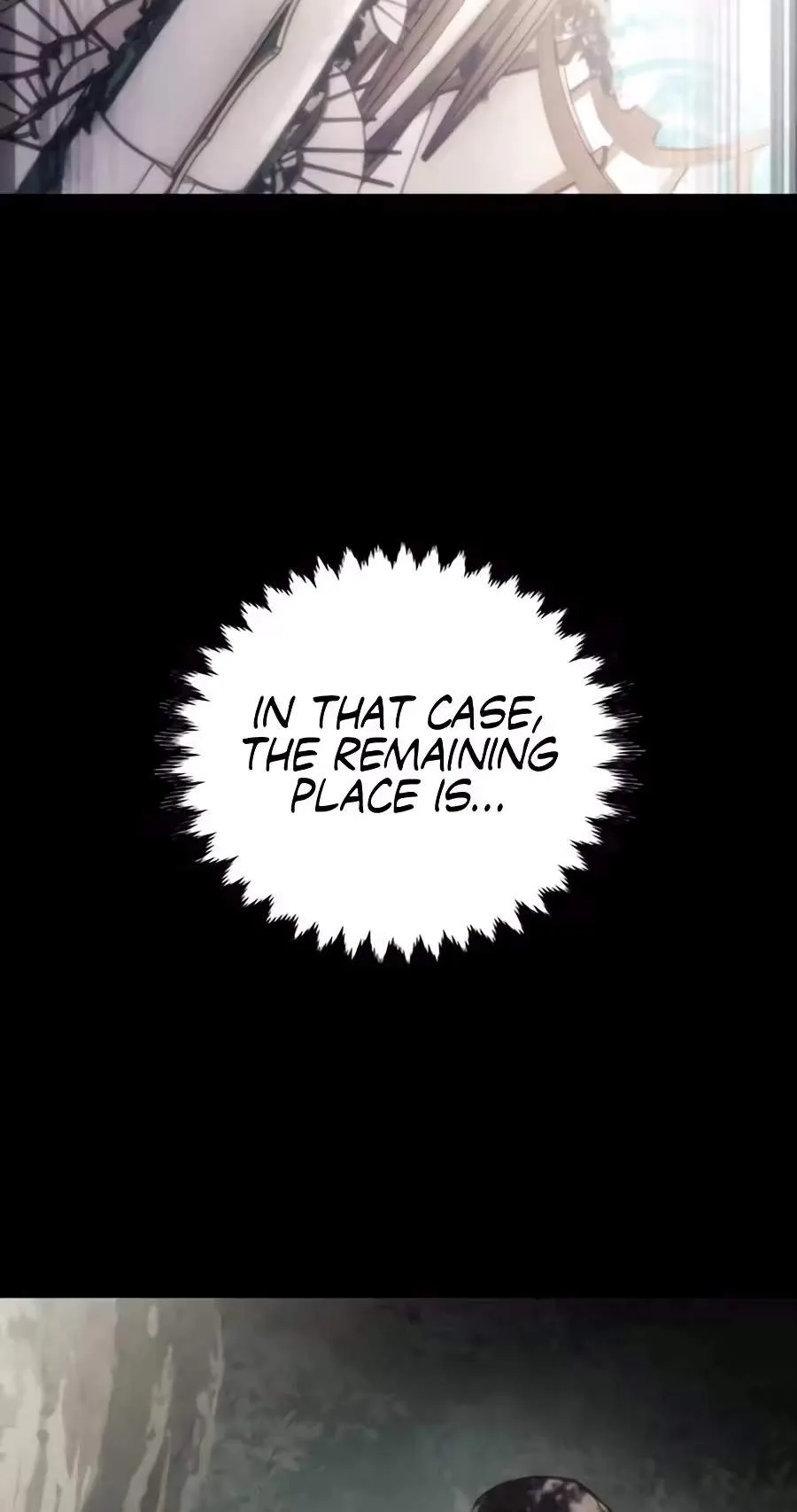 30 Years Have Passed Since the Prologue Chapter 20 page 133