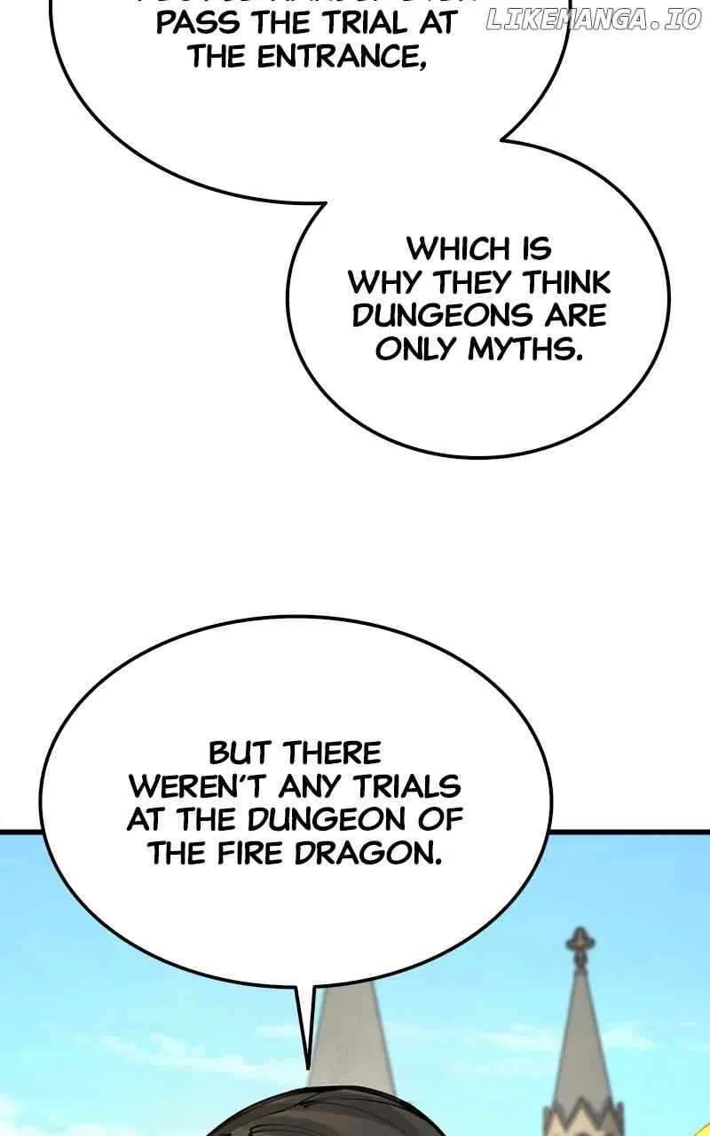 Piece Maker of Flame Chapter 21 page 14