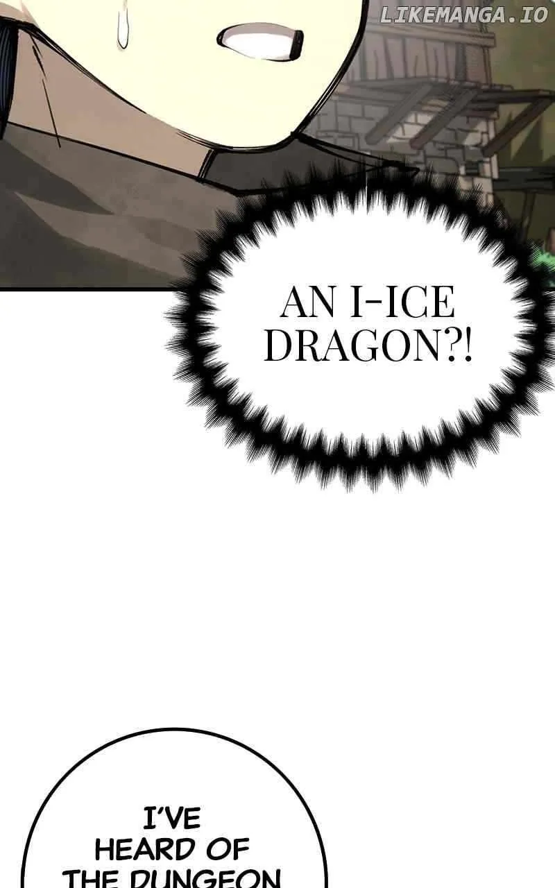 Piece Maker of Flame Chapter 21 page 7