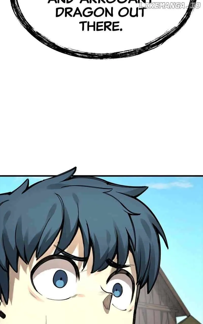 Piece Maker of Flame Chapter 21 page 6